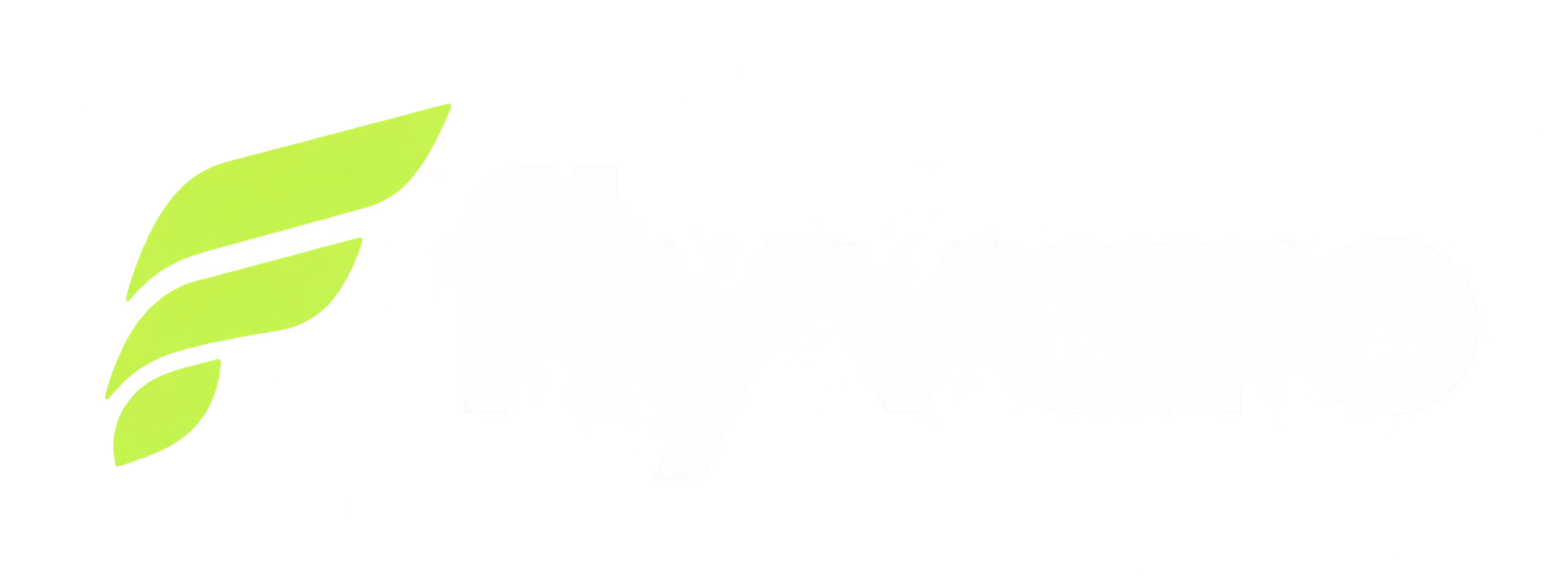 Flyvaro